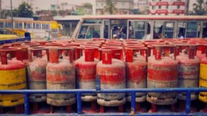 lpg gas price in bangladesh.jpg