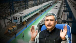 metro coaches made in india are being exported to australia saudi arabia and european countries says.jpeg