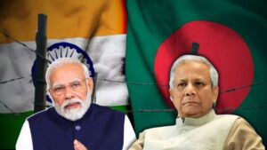 muhammad yunus is desperate to strengthen ties with india.jpg