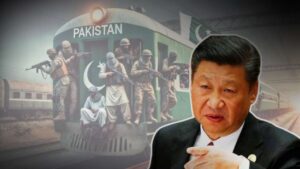 strongly condemns train hijacking incident is china going to send troops to pakistan.jpg