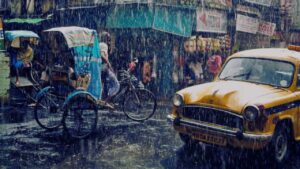 weather update 21.jpg
