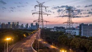 electricity .jpg