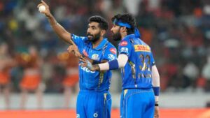 jasprit bumrah ipl .jpg
