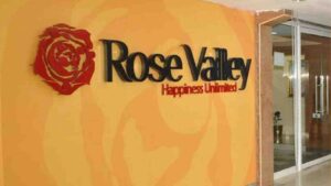 rose valley chit fund.jpg